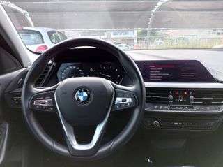 Bmw 116 2020 SPORT-thumb-28