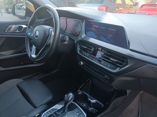 Bmw 116 2020 SPORT-thumb-29