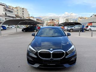 Bmw 116 2020 SPORT-thumb-35