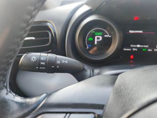 Toyota Yaris Cross 2022 1.5 HDF -ΕΛΛΗΝΙΚΟ-thumb-35