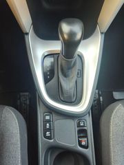 Toyota Yaris Cross 2022 1.5 HDF -ΕΛΛΗΝΙΚΟ-thumb-39