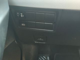 Toyota Yaris Cross 2022 1.5 HDF -ΕΛΛΗΝΙΚΟ-thumb-42