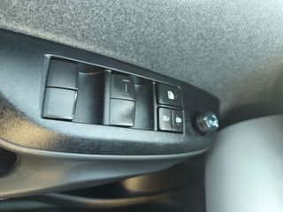 Toyota Yaris Cross 2022 1.5 HDF -ΕΛΛΗΝΙΚΟ-thumb-43