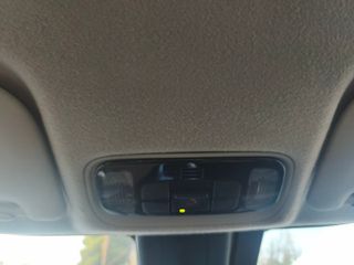 Toyota Yaris Cross 2022 1.5 HDF -ΕΛΛΗΝΙΚΟ-thumb-44