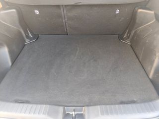 Toyota Yaris Cross 2022 1.5 HDF -ΕΛΛΗΝΙΚΟ-thumb-45