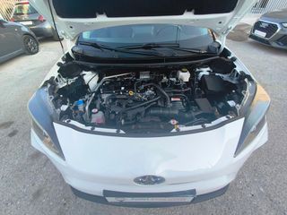Toyota Yaris Cross 2022 1.5 HDF -ΕΛΛΗΝΙΚΟ-thumb-46