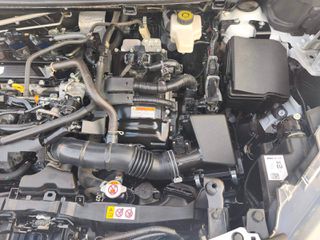 Toyota Yaris Cross 2022 1.5 HDF -ΕΛΛΗΝΙΚΟ-thumb-48