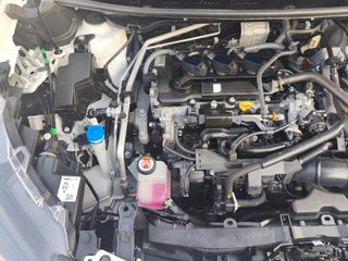 Toyota Yaris Cross 2022 1.5 HDF -ΕΛΛΗΝΙΚΟ-thumb-49
