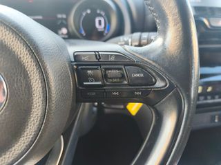 Toyota Yaris Cross 2022 1.5 HDF -ΕΛΛΗΝΙΚΟ-thumb-32