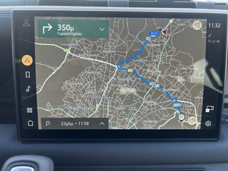 Land Rover Defender 2025 D300 X Dynamic SE-thumb-11