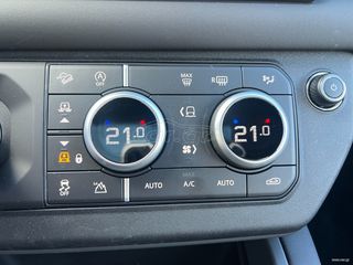 Land Rover Defender 2025 D300 X Dynamic SE-thumb-20