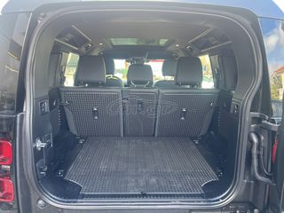 Land Rover Defender 2025 D300 X Dynamic SE-thumb-23