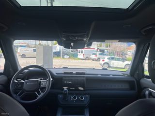 Land Rover Defender 2025 D300 X Dynamic SE-thumb-26