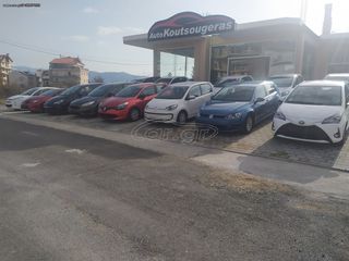 Renault Clio 2021 Life 1.0 TCe 90HP Euro 6-thumb-18