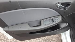 Renault Clio 2021 Life 1.0 TCe 90HP Euro 6-thumb-11