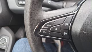 Renault Clio 2021 Life 1.0 TCe 90HP Euro 6-thumb-12