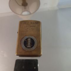 Zippo Vietnam-thumb-1