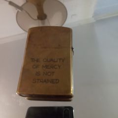 Zippo Vietnam-thumb-2