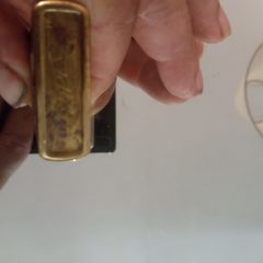 Zippo Vietnam-thumb-3