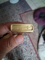 1976 Zippo Vietnam-thumb-4