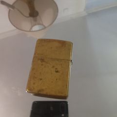 1976 Zippo Vietnam-thumb-5