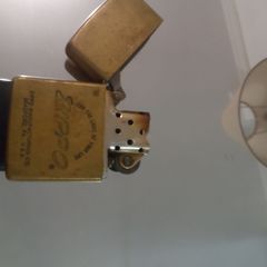 1976 Zippo Vietnam-thumb-6
