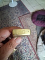 1976 Zippo Vietnam-thumb-7