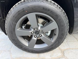 Land Rover Defender 2026 Defender 90 D250 X-Dynamic SE-thumb-14