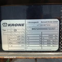 Κουρτίνα Krone 2016-thumb-6