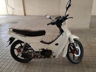 Daytona DY-R 125 2006-thumb-2