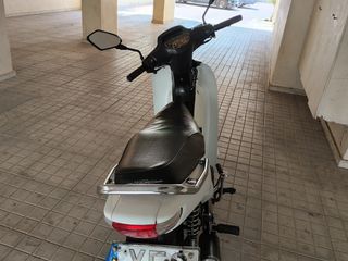 Daytona DY-R 125 2006-thumb-3