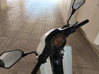 Daytona DY-R 125 2006-thumb-4