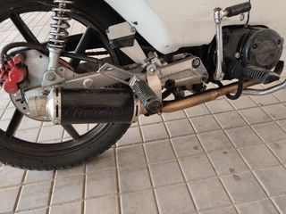 Daytona DY-R 125 2006-thumb-5