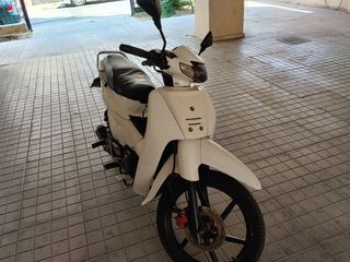 Daytona DY-R 125 2006-thumb-6