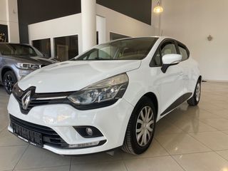 Renault Clio 2019 1.5 DCI DIESEL NAVI ΑΡΙΣΤΟ !!