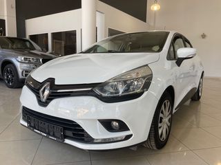 Renault Clio 2019 1.5 DCI DIESEL NAVI ΑΡΙΣΤΟ !!-thumb-1