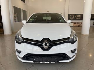 Renault Clio 2019 1.5 DCI DIESEL NAVI ΑΡΙΣΤΟ !!-thumb-2