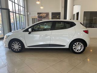 Renault Clio 2019 1.5 DCI DIESEL NAVI ΑΡΙΣΤΟ !!-thumb-5