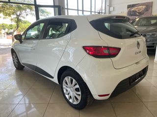 Renault Clio 2019 1.5 DCI DIESEL NAVI ΑΡΙΣΤΟ !!-thumb-6