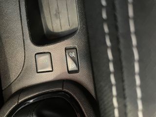 Renault Clio 2019 1.5 DCI DIESEL NAVI ΑΡΙΣΤΟ !!-thumb-11