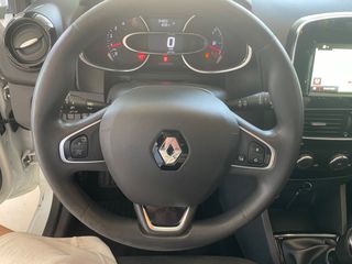 Renault Clio 2019 1.5 DCI DIESEL NAVI ΑΡΙΣΤΟ !!-thumb-14