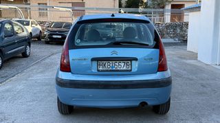 Citroen C3 2002-thumb-4