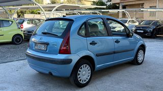 Citroen C3 2002-thumb-5
