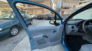 Citroen C3 2002-thumb-6