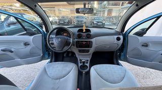 Citroen C3 2002-thumb-7