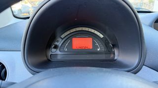 Citroen C3 2002-thumb-8
