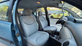 Citroen C3 2002-thumb-9