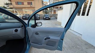 Citroen C3 2002-thumb-10