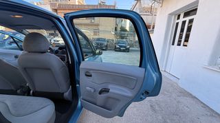 Citroen C3 2002-thumb-11