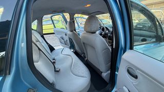 Citroen C3 2002-thumb-12